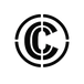Clarity Crashout - Home